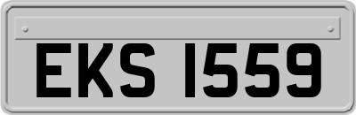 EKS1559