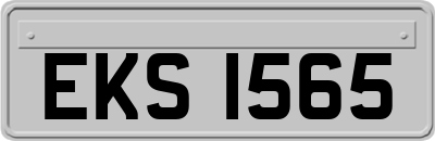EKS1565