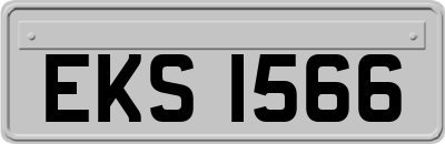 EKS1566