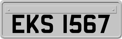 EKS1567