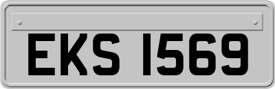 EKS1569
