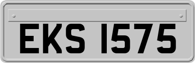EKS1575