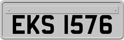 EKS1576