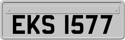 EKS1577