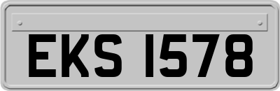 EKS1578