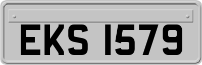 EKS1579