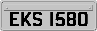 EKS1580