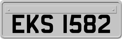 EKS1582
