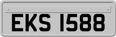 EKS1588