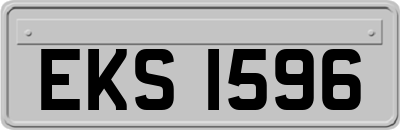EKS1596