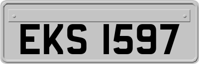EKS1597