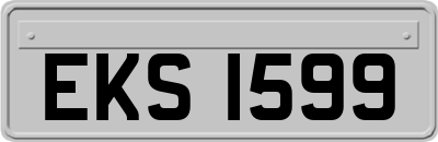 EKS1599