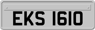 EKS1610