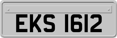 EKS1612