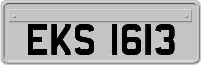 EKS1613