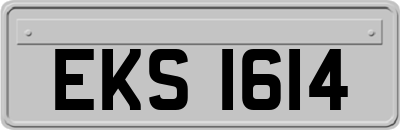 EKS1614