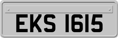 EKS1615