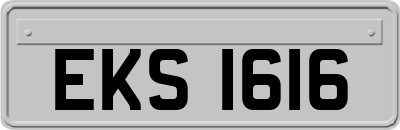 EKS1616