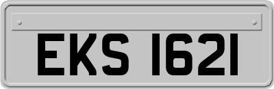 EKS1621