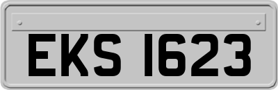 EKS1623