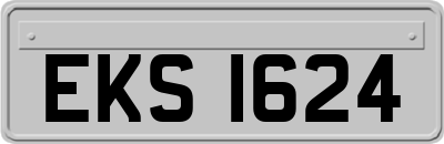 EKS1624