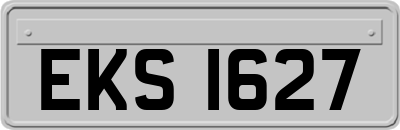 EKS1627