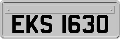 EKS1630