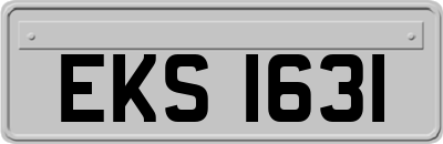 EKS1631