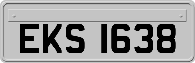 EKS1638