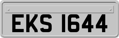 EKS1644