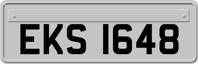 EKS1648