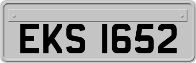 EKS1652