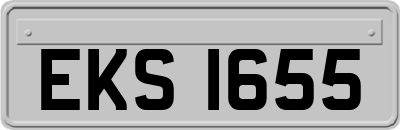 EKS1655