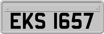 EKS1657