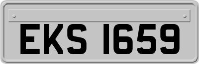 EKS1659