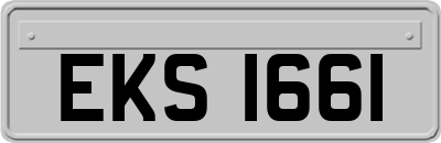 EKS1661
