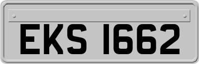 EKS1662