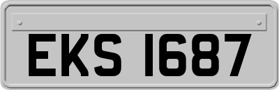 EKS1687