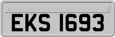 EKS1693
