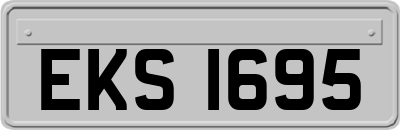 EKS1695