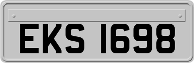 EKS1698