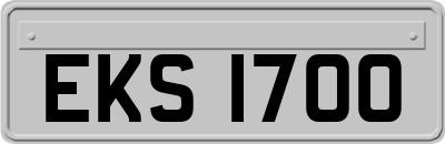EKS1700