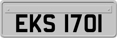 EKS1701