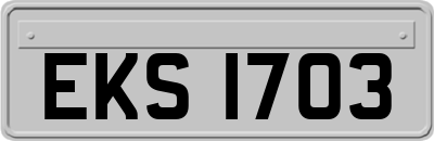 EKS1703