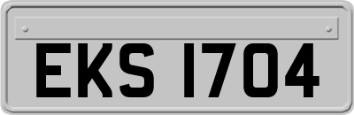 EKS1704