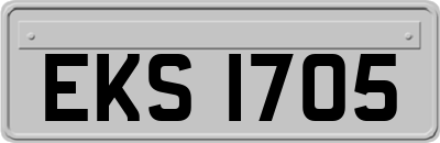EKS1705