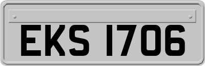 EKS1706