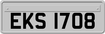 EKS1708
