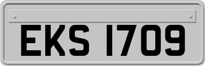 EKS1709
