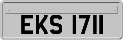 EKS1711